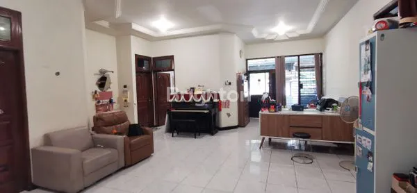 image RUMAH SHM 3.8M DI DHARMAHUSADA INDAH SURABAYA (4)