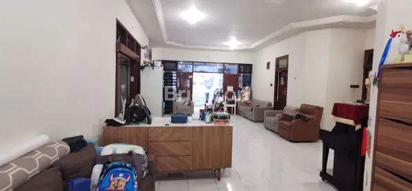 image RUMAH SHM 3.8M DI DHARMAHUSADA INDAH SURABAYA (5)