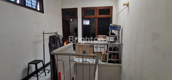 image RUMAH SHM 3.8M DI DHARMAHUSADA INDAH SURABAYA (6)