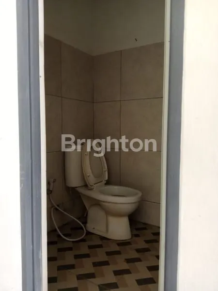 image RUMAH 1 LANTAI DALAM PERUMAHAN DI KENDAL (5)