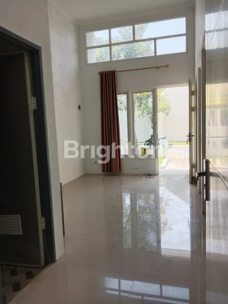 image RUMAH 1 LANTAI DALAM PERUMAHAN DI KENDAL (2)