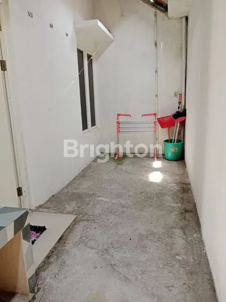 image RUMAH 1 LANTAI DALAM PERUMAHAN DI KENDAL (7)