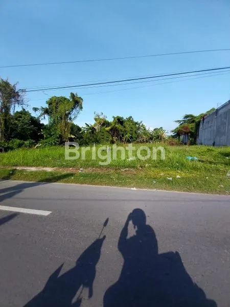 image TANAH SHM PERBON TUBAN (1)