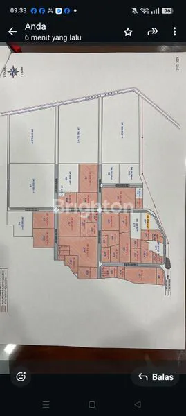 image TANAH KIM MABAR MEDAN (1)