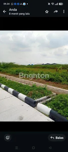 image TANAH KIM MABAR MEDAN (5)