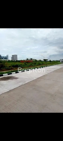 image TANAH KIM MABAR MEDAN (2)