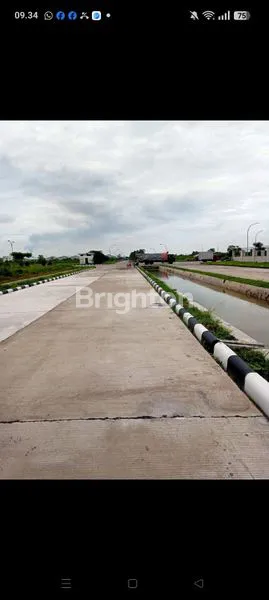 image TANAH KIM MABAR MEDAN (6)