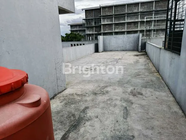 image DIJUAL RUKO 3 LANTAI – LOKASI STRATEGIS TOLE ISKANDAR DEPOK (7)