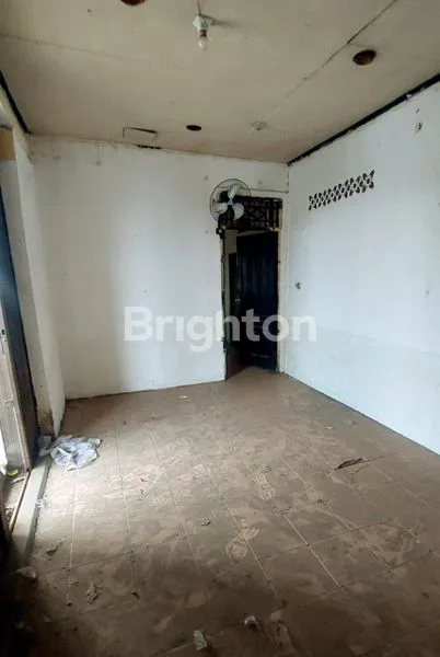 image KIOS SIAP PAKAI 55M2 DI JALAN GBHN BOJONG NANGKA GUNUNG PUTRI BOGOR (2)