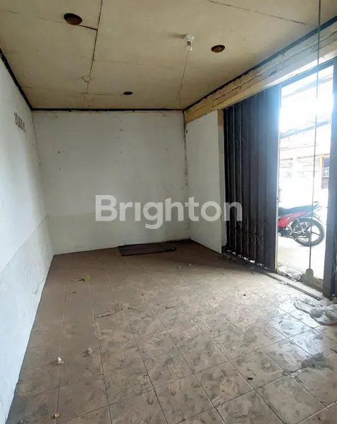 image KIOS SIAP PAKAI 55M2 DI JALAN GBHN BOJONG NANGKA GUNUNG PUTRI BOGOR (3)