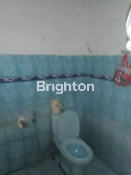 image RUMAH DIJUAL (8)