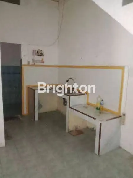 image RUMAH DIJUAL (7)