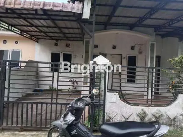image RUMAH DIJUAL (1)