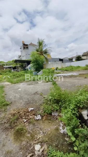 image TANAH COCOK BUAT USAHA, LUAS 1500 M2 SHM DALAM KOMPLEK PERUMAHAN TAMAN MERUYA ILIR MERUYA UTARA KEC. KEMBANGAN JAKARTA BARAT SANGAT COCOK UNTUK MINI CLUSTER GUDANG USAHA LAINNYA HARGA MSH BISA NEGO (6)