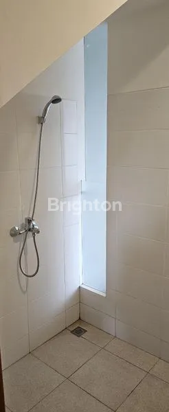 image RUMAH ASRI DI ANGSANA RESIDENCE (4)