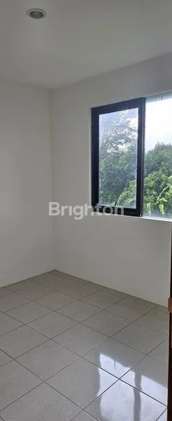 image RUMAH ASRI DI ANGSANA RESIDENCE (7)