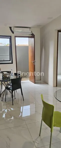 image RUMAH ASRI DI ANGSANA RESIDENCE (2)