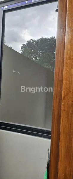 image RUMAH ASRI DI ANGSANA RESIDENCE (3)