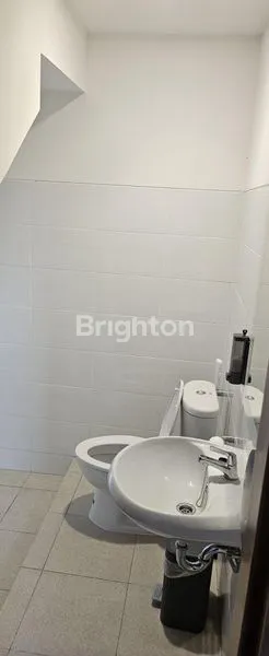 image RUMAH ASRI DI ANGSANA RESIDENCE (5)