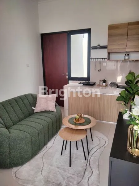 image DP ALL IN 1 JUTA LANGSUNG HUNI - PURI INDAH KATAPANG BANDUNG SELATAN (3)