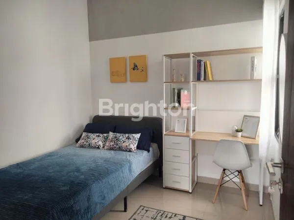 image DP ALL IN 1 JUTA LANGSUNG HUNI - PURI INDAH KATAPANG BANDUNG SELATAN (5)