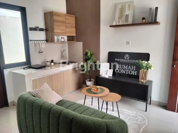 image DP ALL IN 1 JUTA LANGSUNG HUNI - PURI INDAH KATAPANG BANDUNG SELATAN (2)