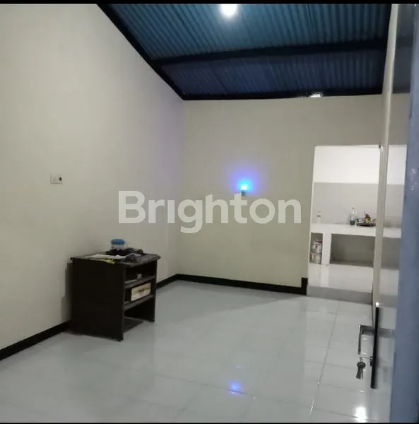 image HUNIAN STRATEGIS DI GRIYA KENCANA (4)