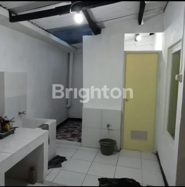 image HUNIAN STRATEGIS DI GRIYA KENCANA (3)