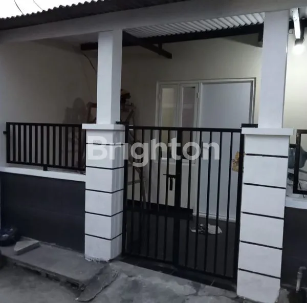 image HUNIAN STRATEGIS DI GRIYA KENCANA (1)