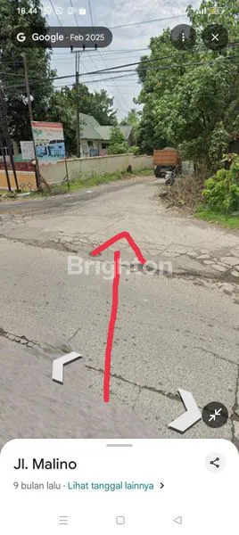 image DIJUAL TANAH  (6)