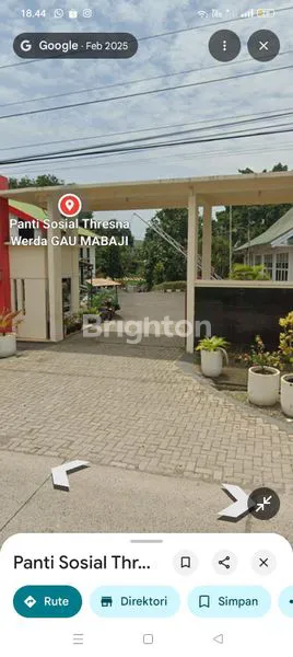 image DIJUAL TANAH  (5)