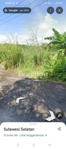 image DIJUAL TANAH  (4)