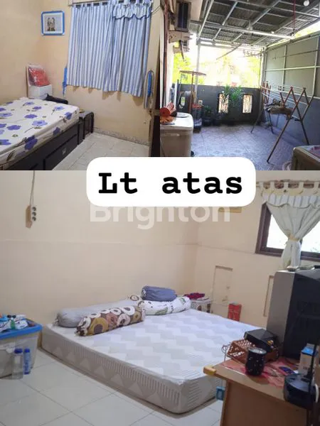 image JL.TORAM MENCENG TEGAL ALUR (2)