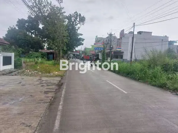 image TANAH DIJUAL (5)