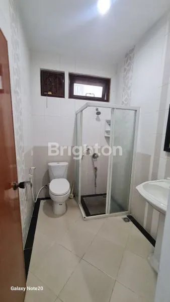 image HUNIAN STRATEGIS DI GRAHA, 5+1 KT BEBAS BANJIR (5)