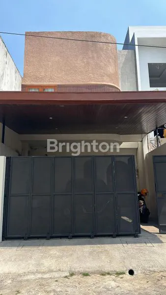 image MOJOARUM STRATEGIS DEKAT WM, UNAIR & PUSAT KOTA (1)