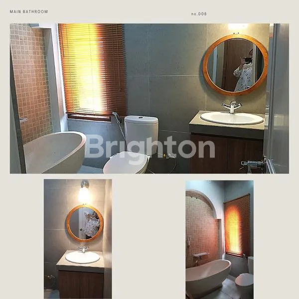 image MOJOARUM STRATEGIS DEKAT WM, UNAIR & PUSAT KOTA (7)