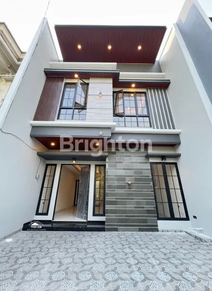 image GALAXI BUMI PERMAI ARAYA DKT DHARMAHUSADA KERTAJAYA (1)