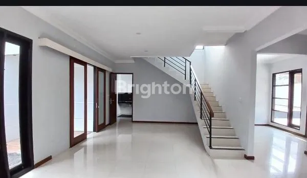 image PERUMAHAN EKSKLUSIF SVARGA MAGUWO (4)