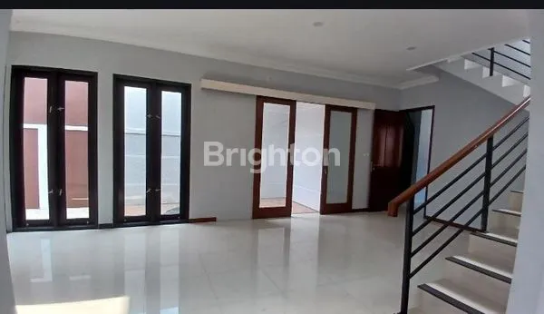 image PERUMAHAN EKSKLUSIF SVARGA MAGUWO (3)