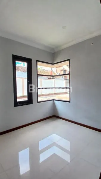 image PERUMAHAN EKSKLUSIF SVARGA MAGUWO (5)