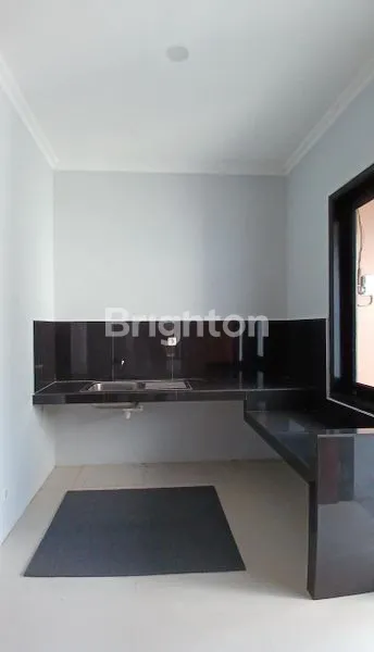 image PERUMAHAN EKSKLUSIF SVARGA MAGUWO (7)