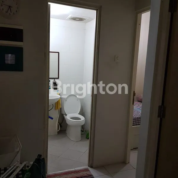 image ROYAL RESIDENCE, FURNISHED, DEKAT MALL, MURAH BU (3)