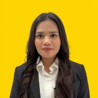 ANISA M BRVS ANISA 1