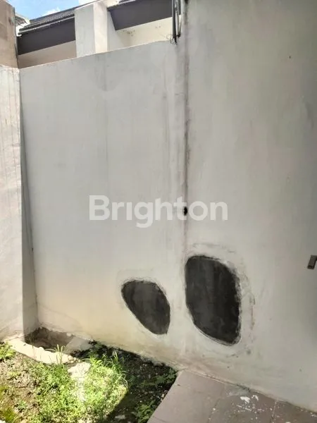 image MAU NGONTRAK TERUS? PADAHAL CICIL RUMAH CUMA 3 JUTA-AN DI PURI INDAH KATAPANG BANDUNG SELATAN (7)