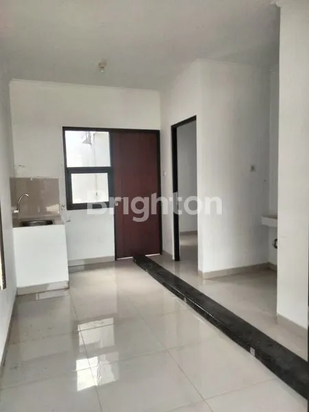 image MAU NGONTRAK TERUS? PADAHAL CICIL RUMAH CUMA 3 JUTA-AN DI PURI INDAH KATAPANG BANDUNG SELATAN (3)