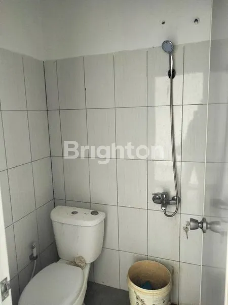 image MAU NGONTRAK TERUS? PADAHAL CICIL RUMAH CUMA 3 JUTA-AN DI PURI INDAH KATAPANG BANDUNG SELATAN (6)