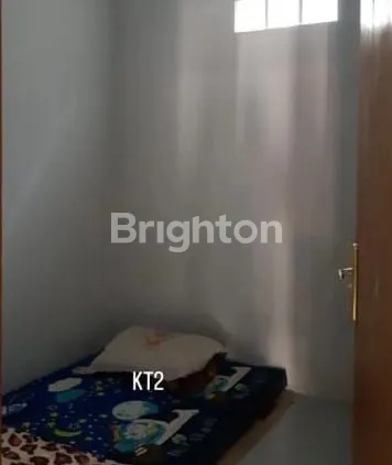 image BUTUH TERJUAL CEPAT RUMAH SIAP HUNI DI RANCAMULYA ASRI PAMEUNGPEUK KAB BANDUNG (4)