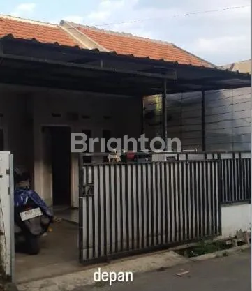image BUTUH TERJUAL CEPAT RUMAH SIAP HUNI DI RANCAMULYA ASRI PAMEUNGPEUK KAB BANDUNG (2)
