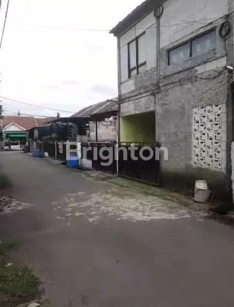 image BUTUH TERJUAL CEPAT RUMAH SIAP HUNI DI RANCAMULYA ASRI PAMEUNGPEUK KAB BANDUNG (7)